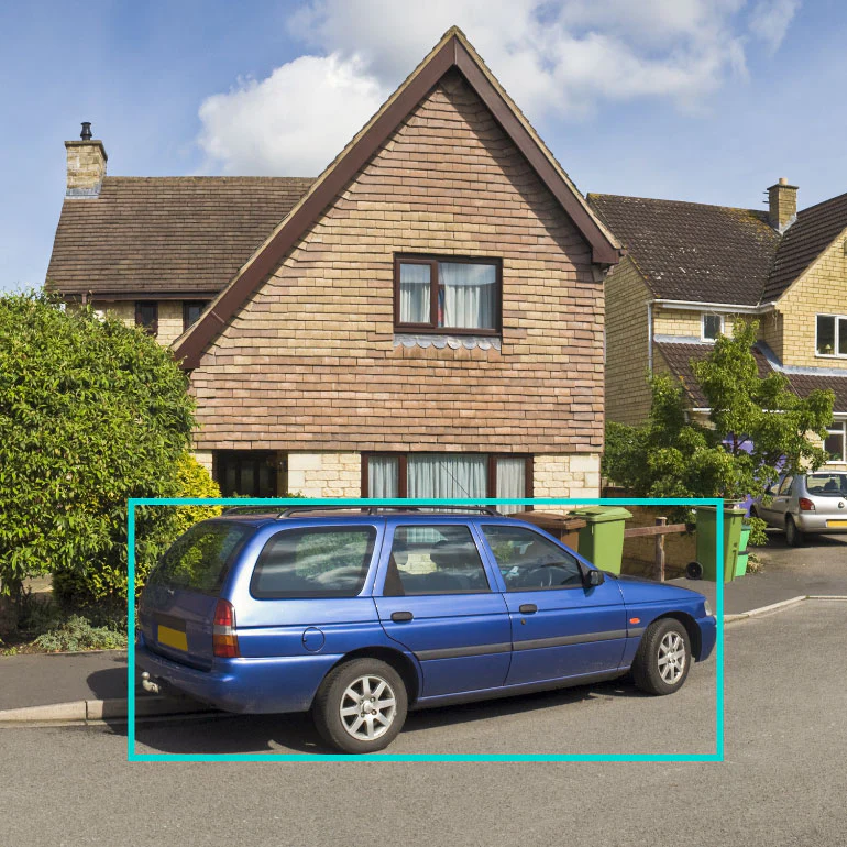 Netvue Protect Plan - AI Skills - Image 6